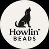 howlinbeads
